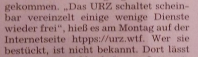 urzwtfrnz.png